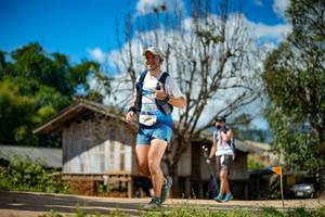 BIB: 
                            <button type="button" onclick="openModal(18917551)" class="btn btn-primary btn-sm float-right btn-popup" data-toggle="modal" data-target=".modal-high-quality">
                        <i class="fas fa-shopping-cart"></i> Add to Cart
                    </button>
                                            <button type="button" onclick="isThisMe(18917551, true)" class="btn btn-success btn-sm float-right btn-popup btn-isme hidden" data-toggle="tooltip" data-placement="bottom" title="นี่คือรูปของคุณใช่ไหม คลิกที่นี่เพื่อเอาเข้าอัลบั้ม">
                        <i class="fas fa-plus"></i> Add to album
                    </button>
                    <button type="button" onclick="isThisMe(18917551, false)" class="btn btn-warning btn-sm float-right btn-popup btn-isnotme hidden">
                        <i class="fas fa-ban"></i> Remove from album
                    </button>